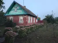 Посуточная сдача дама, ул.Свердлова  д.12, фотография 11