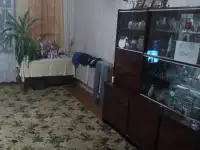 продаю 2 комнаты в 3х ком квартире или меняю на автомашину, фотография 6
