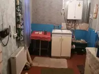 Продам половину дома центр города срочно, фотография 2