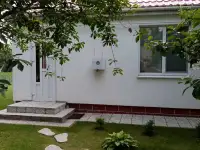 Квартира на сутки, Школьная 69