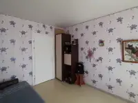Сдам 2-х комнатную квартиру на длительный срок, Ул.Жиновича 11, фотография 2