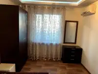 Продам квартиру, Романовская Слобода 9, фотография 5