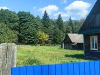 Продажа дома, Копцевичи, ул.Юрия Гагарина, 6., фотография 2
