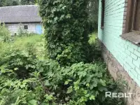 Дом для Бизнеса продам у озера, эпимахи 2, фотография 2