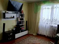 Продам 2-ух комнатную квартиру  гараж в подарок, фотография 4