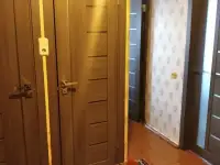 Аренда 1к.квартиры, Данилы Сердича 18/1, фотография 6