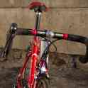 Colnago Ace (Италия) Dura-Ace, состояние нового, фотография 8