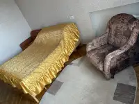 Сдается 2-х комнатная квартира на сутки Осиповичи, фотография 7