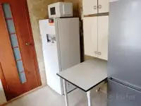 Дом, фотография 8