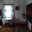 продам, д.Кармазы, Стародорожский район, фотография 8