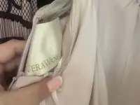 Распрадажа lux бренд вещей . Дешево, фотография 9