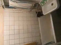Двухкомнатная квартира., фотография 3