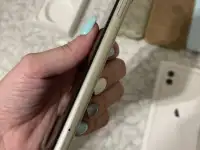 IPhone 11 128GB White, фотография 5