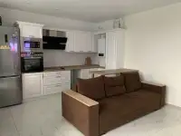 Сдам квартиру, Ратомка,пер.Солнечный 2, фотография 8