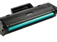 Картридж HP 106A W1106A HP Laser 107, MFP 135, 137, фотография 2
