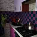 Продам квартиру, Волковича 5, фотография 4