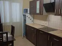 Комфортабельная комната для ДЕВУШКИ от 22 лет, Руссиянова, 4, фотография 4