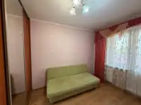 Квартира на сутки в городе Гродно, фотография 6