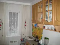 Продаю дачу/дом, район, Скиток, улица Садовое кольцо д 195, фотография 5