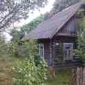 Продам участок, Поплавы, фотография 4