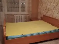 Сдается однокомнатная квартира в Уручье, Гинтовта,36, фотография 8