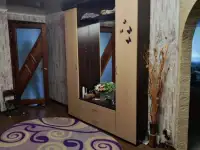 Благоустроенный жилой дом со всеми удобствами., фотография 9