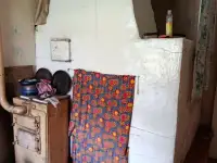 Дом в Слуцком районе продам, фотография 5