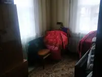 Продам дом, фотография 4