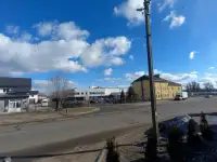 Сдам в аренду помещение, Ул.гоголя 170б, фотография 3