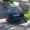 Volkswagen Passat B4, 1994, фотография 6