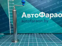 Стойка TRAILERCOM JW020206 к прицепу., фотография 3