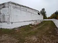 Квасильно-засолочный цех, Гродненская обл., р-н, ул.Минский тракт, д.32Ж, фотография 2