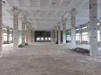 Складские / производственные площади в Новополоцке, проез Измерительский 6/3, фотография 3