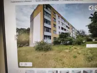 Продам 3комнатную квартиру, В.Хоружей дом 6, фотография 6