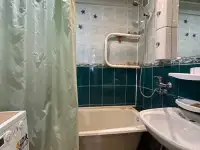 Квартира на сутки в Вилейке!, Независимости 2, фотография 5
