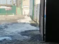 Гараж, фотография 5