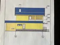 Продам 2-ух этажный дом, гомель улица ореховая 47, фотография 8