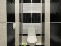 Квартиры на сутки часы минутки Солигорск Октябрьская 105А, фотография 9