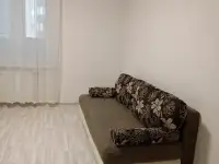 Сдам квартиру, Пер.Пововича, фотография 7