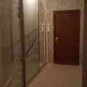 2к квартира, С. Панковой 46Д, фотография 8