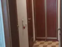Сдам на длительный срок, улица Ленина 3, фотография 9