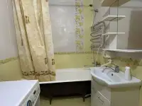 Барановичи: Отличная квартира на сутки! Отчетные документы Звоните сегодня, фотография 8