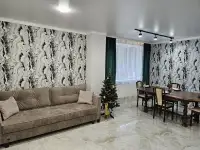 Сдаётся дом, 1-й Коммунальный переулок д. 15, фотография 3
