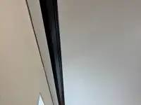 Натяжные Потолки, фотография 3