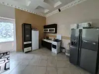 Сдаёться койка место, Деревня боровляны, фотография 2