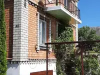 Сдается Дом-дача в живописном месте, на все лето, включая осенние месяцы., фотография 6