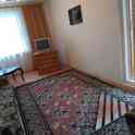 Продажа одно комнатной квартиры., фотография 4