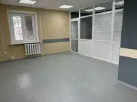 Аренда, Дёмина 12, фотография 4