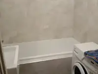 Сдам комнату 11м2 для парня, 8 Червякова ул., фотография 3
