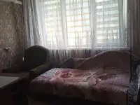 Сдаю комнату для девочки студентки на длительный срок